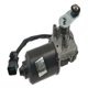 Purchase Top-Quality New Wiper Motor by AUTO 7 - 900-0069 gen/AUTO 7/New Wiper Motor/New Wiper Motor_01